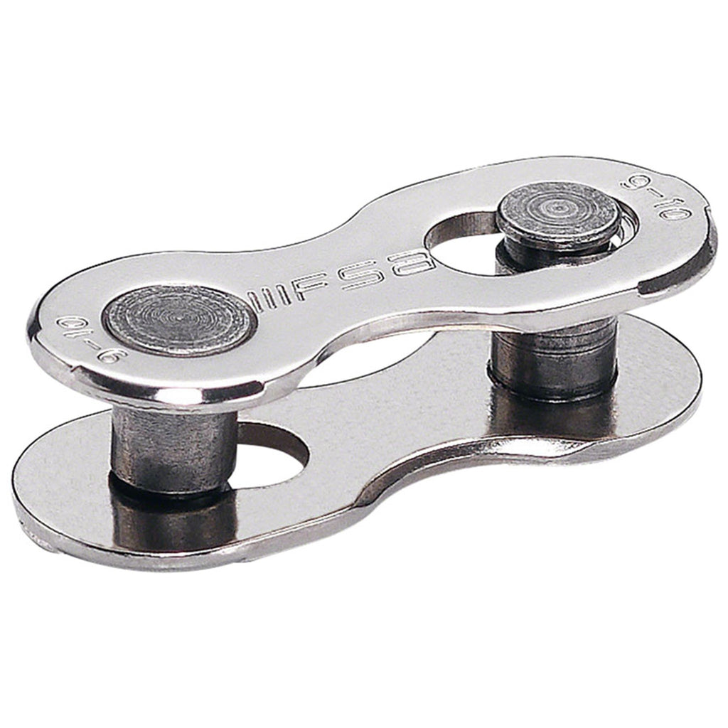Chain Link Connector