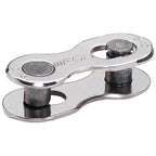 Chain Link Connector