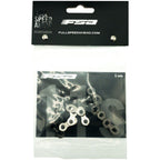 Chain Link Connector