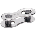Chain Link Connector