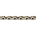 Record Chain