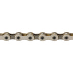 Record Chain