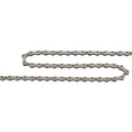 Tiagra 4601 10-Speed Chain, 2nd generation