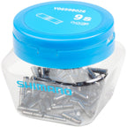 Chain Links and Pins - SM-CN910-12 Quick Link