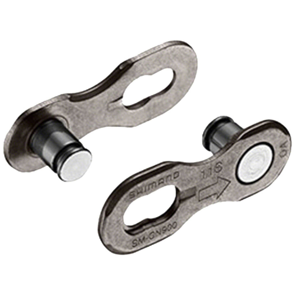 Chain Links and Pins - SM-CN910-12 Quick Link