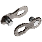Chain Links and Pins - SM-CN910-12 Quick Link