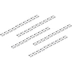 Chain Links and Pins - SM-CN910-12 Quick Link