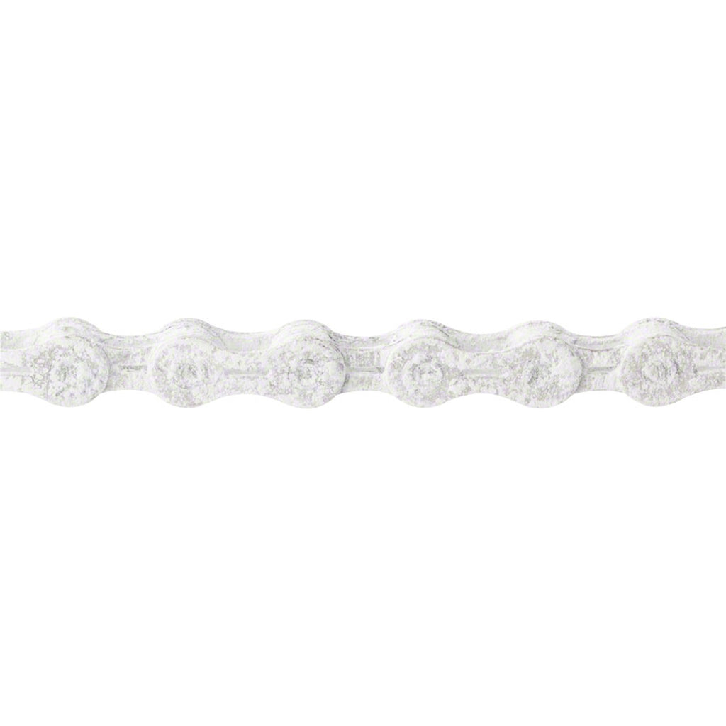 UFO Factory Optimized Chain - UFO Chain