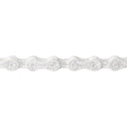UFO Factory Optimized Chain - UFO Chain