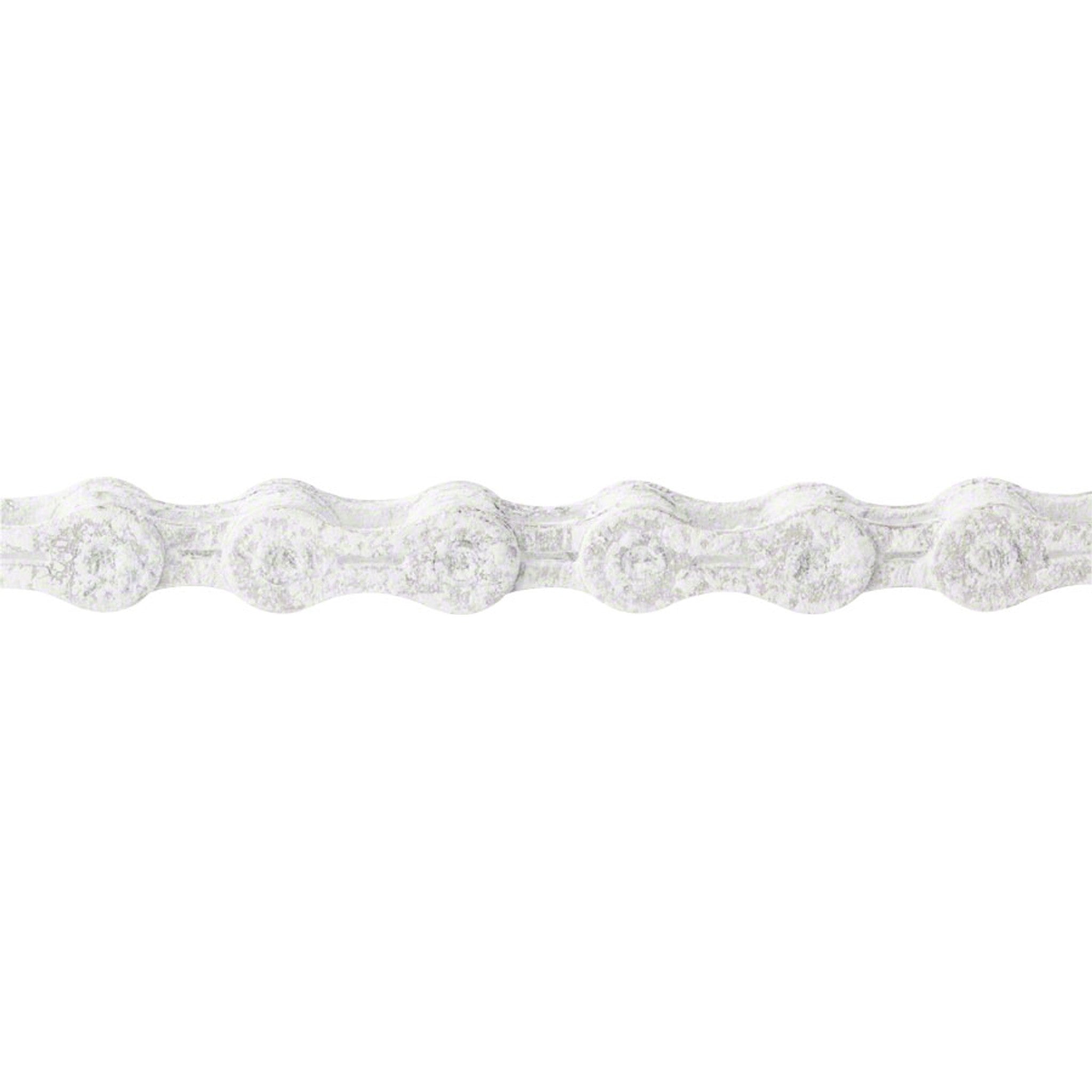 UFO Factory Optimized Chain - UFO Chain