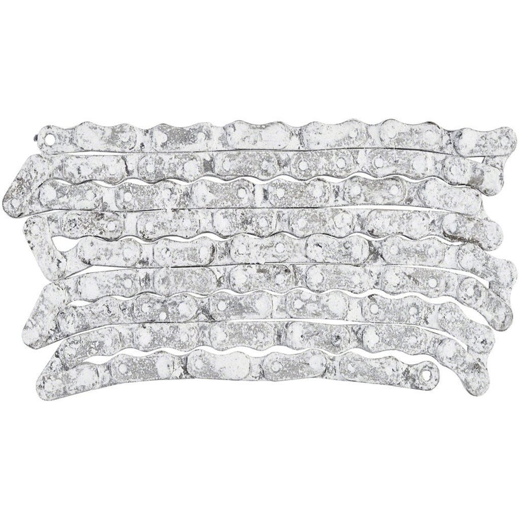 UFO Factory Optimized Chain - UFO Chain