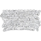 UFO Factory Optimized Chain - UFO Chain