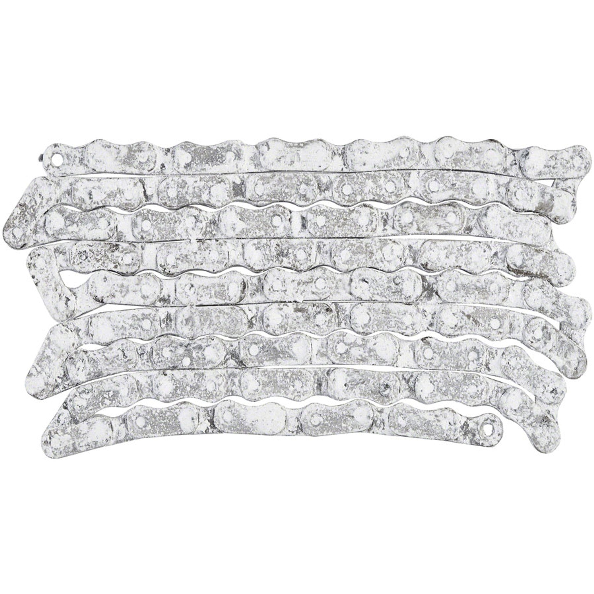 UFO Factory Optimized Chain - UFO Chain