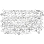 UFO Factory Optimized Chain - UFO Chain