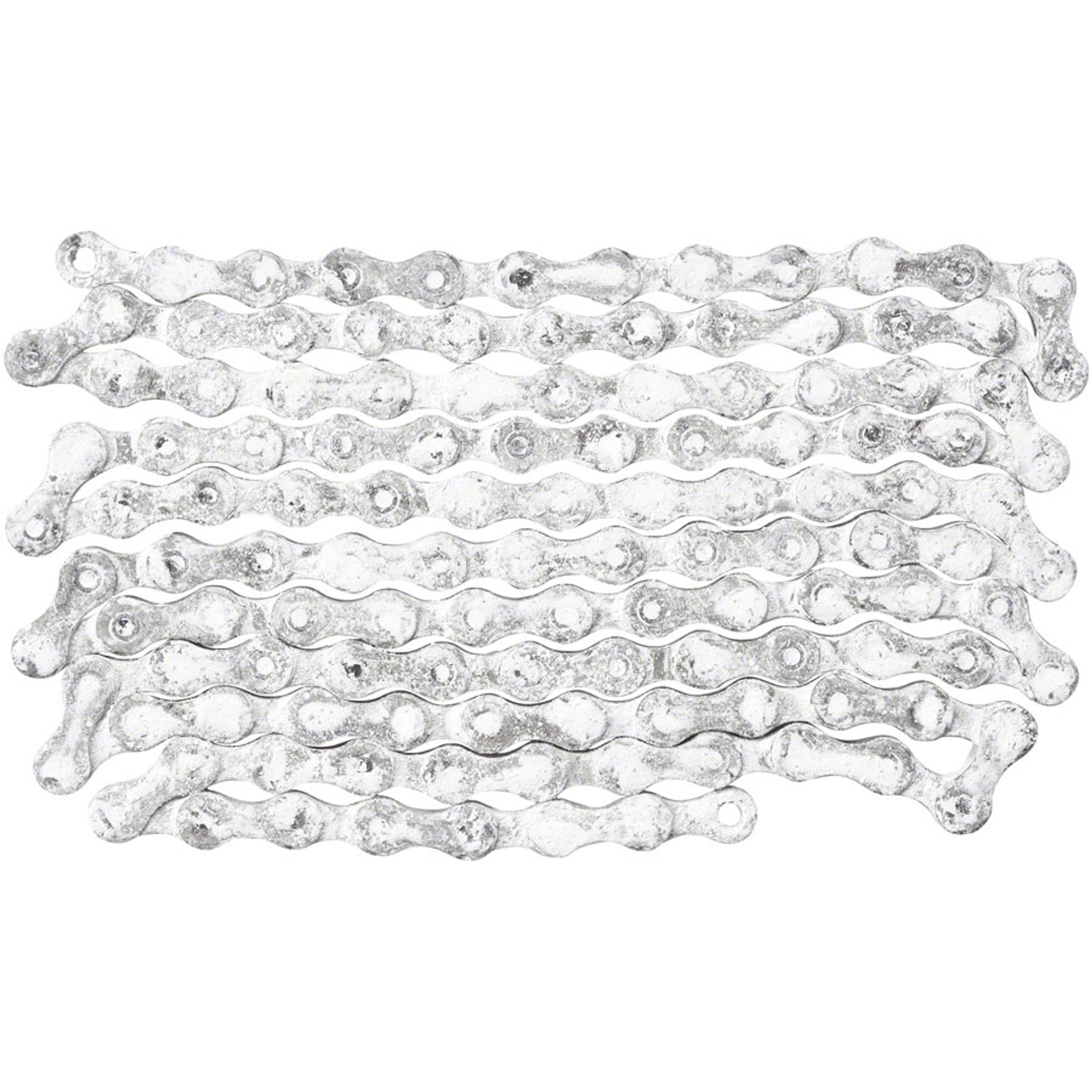UFO Factory Optimized Chain - UFO Chain