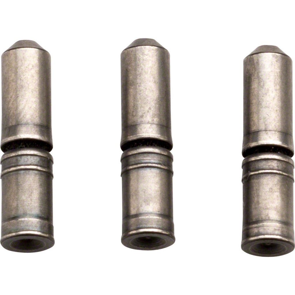 Chain Links and Pins - SM-CN910-12 Quick Link