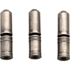 Chain Links and Pins - SM-CN910-12 Quick Link