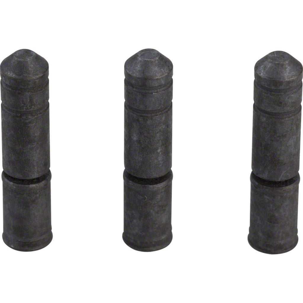 Chain Links and Pins - SM-CN910-12 Quick Link