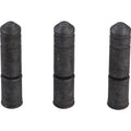 Chain Links and Pins - SM-CN910-12 Quick Link