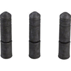 Chain Links and Pins - SM-CN910-12 Quick Link