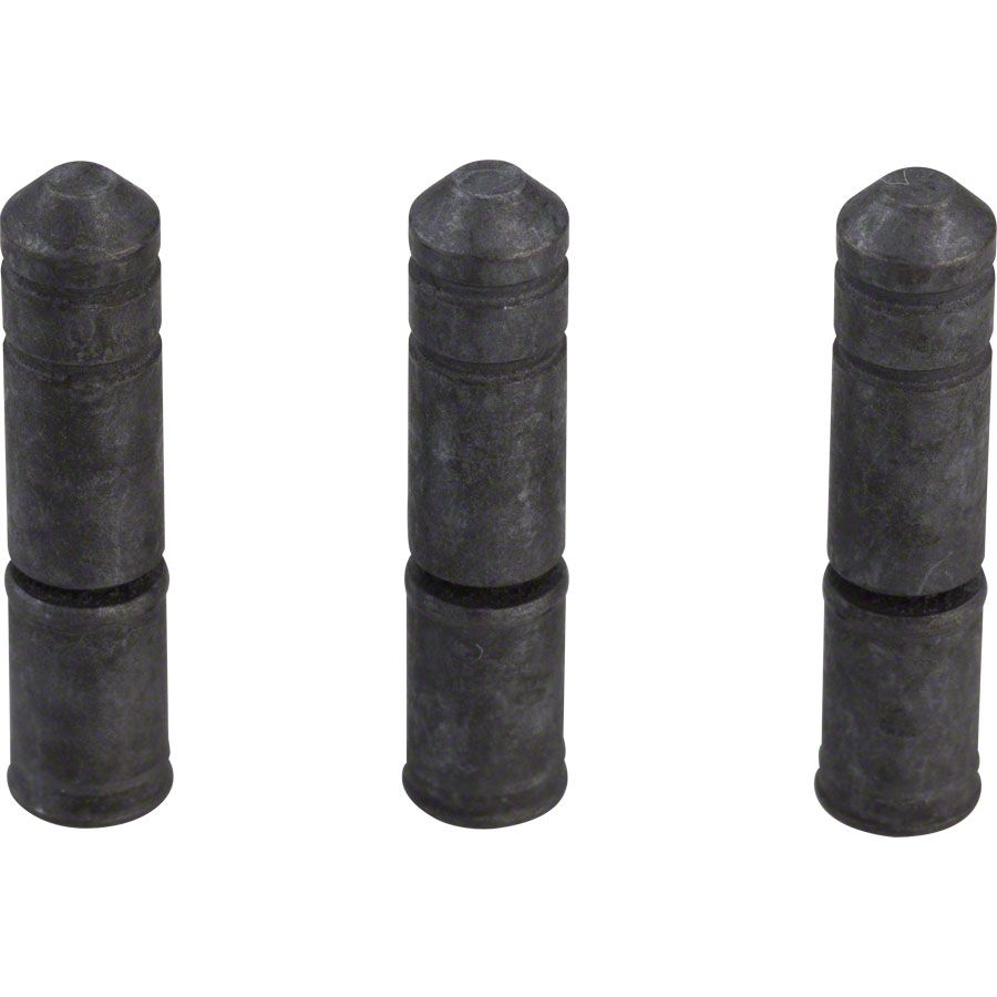 Chain Links and Pins