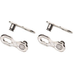 Chain Links and Pins - SM-CN910-12 Quick Link