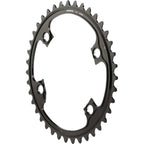 Dura-Ace R9100 11-Speed