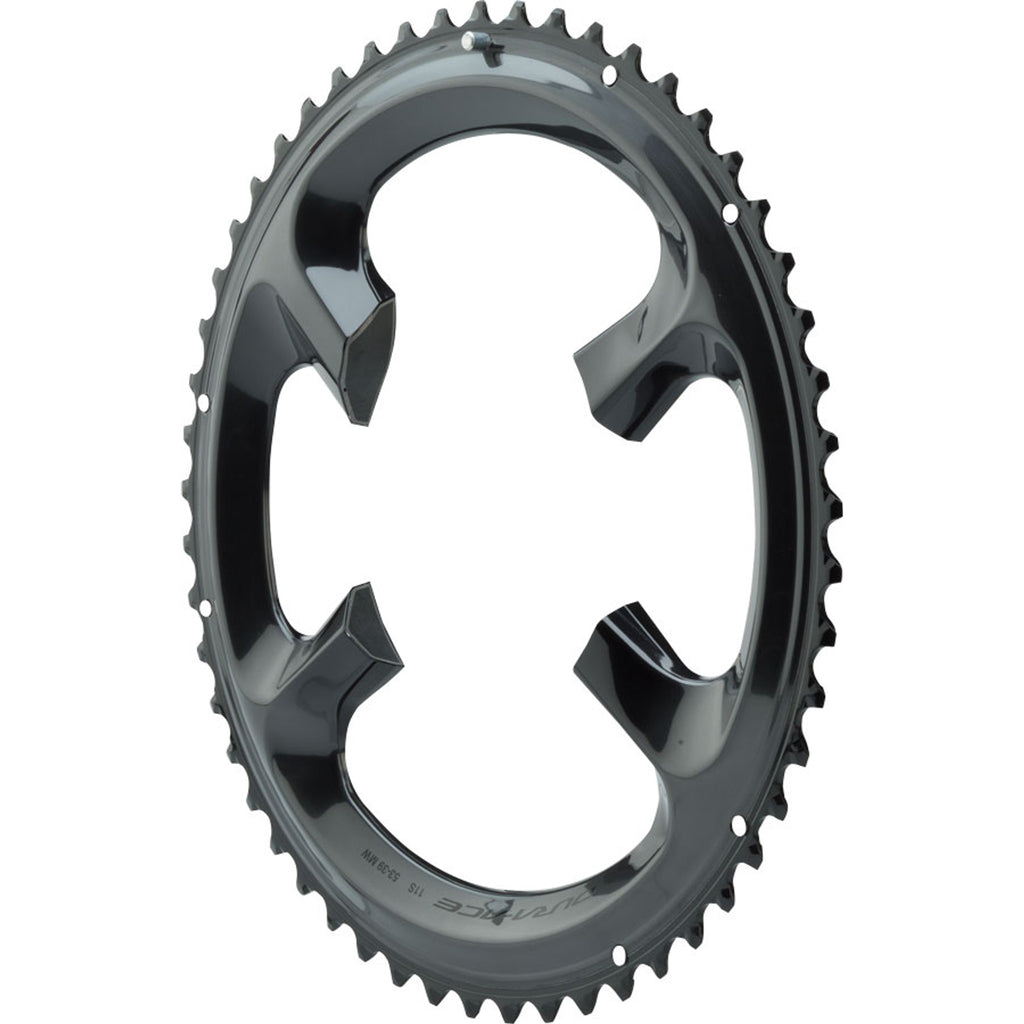 Dura-Ace R9100 11-Speed
