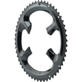 Dura-Ace R9100 11-Speed