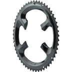 Dura-Ace R9100 11-Speed