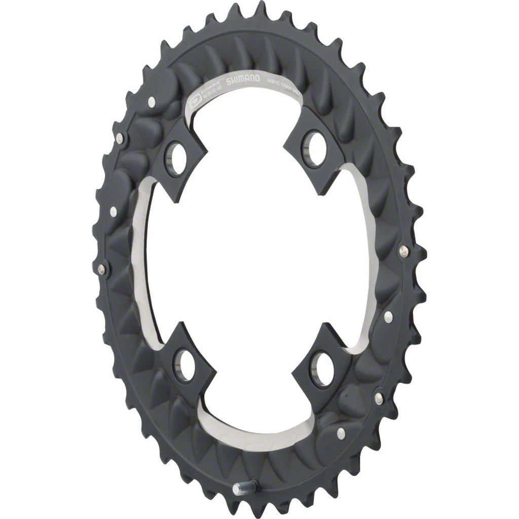 SLX FC-M675/M672/M670/M665 - SLX FC-M672 Chainring