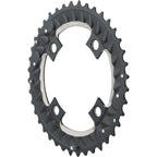 SLX FC-M675/M672/M670/M665 - SLX FC-M672 Chainring