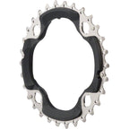 SLX FC-M675/M672/M670/M665 - SLX FC-M672 Chainring