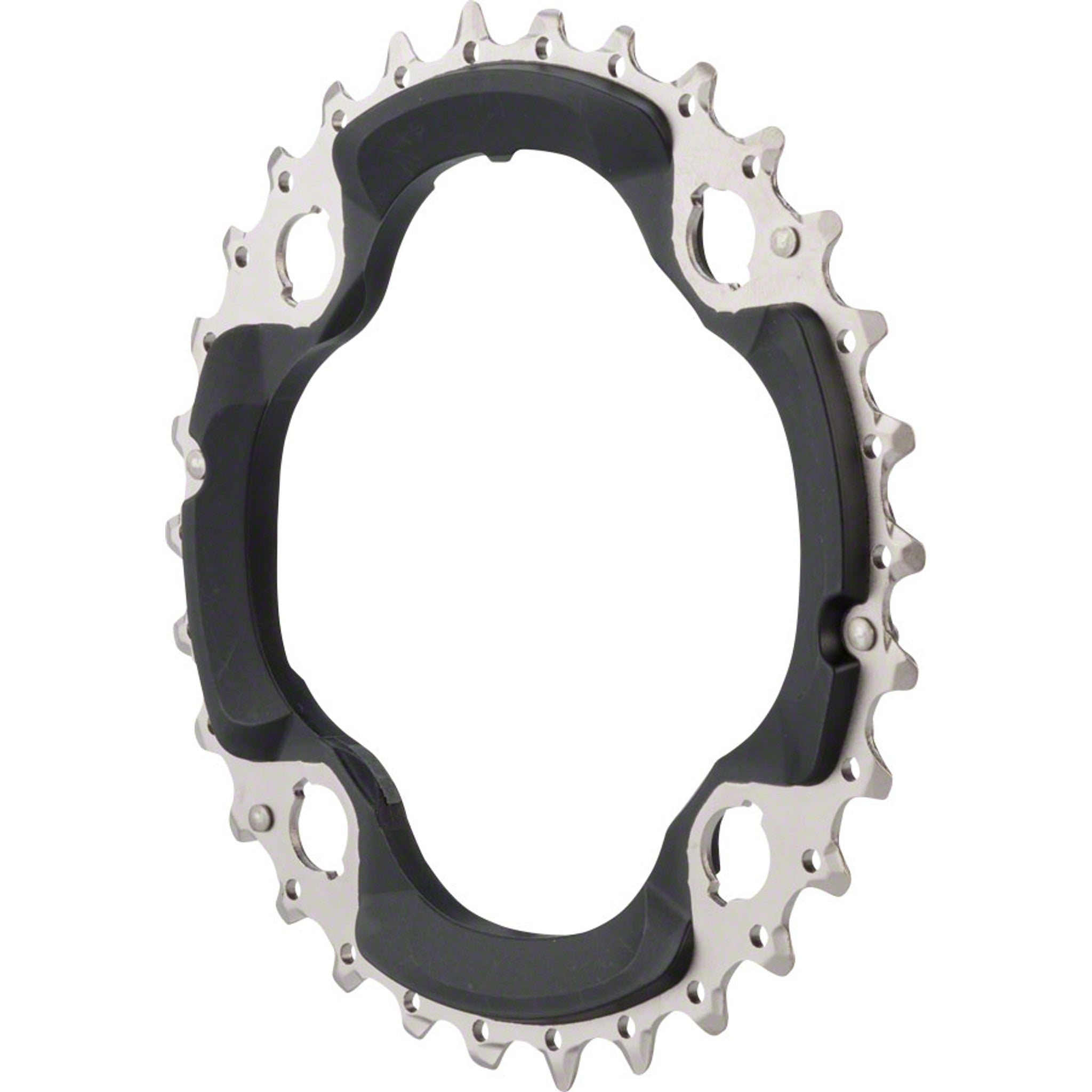 SLX FC-M675/M672/M670/M665 - SLX FC-M672 Chainring