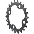 SLX FC-M675/M672/M670/M665 - SLX FC-M672 Chainring