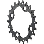 SLX FC-M675/M672/M670/M665 - SLX FC-M672 Chainring