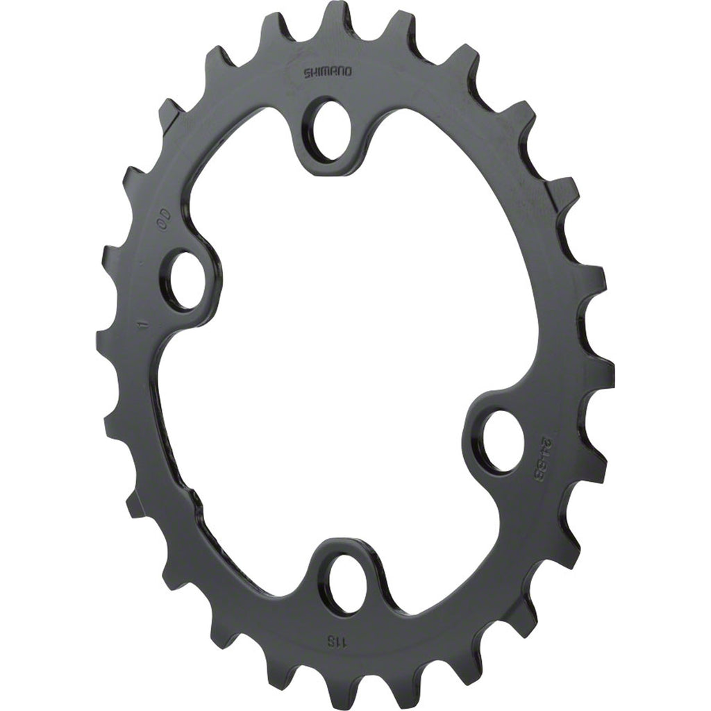 SLX M7000 11-Speed