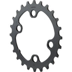SLX M7000 11-Speed