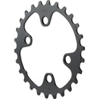 SLX M7000 11-Speed