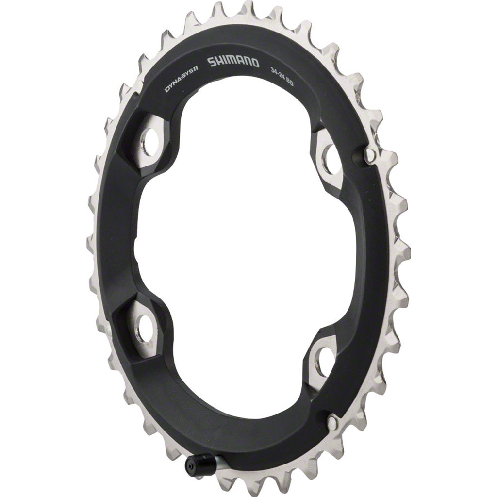 SLX M7000 11-Speed