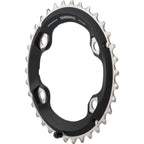 SLX M7000 11-Speed