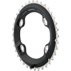 SLX M7000 11-Speed