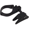ChainSpy 28.6mm to 31.8mm Clamp, Black