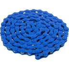 Bluebird Chain