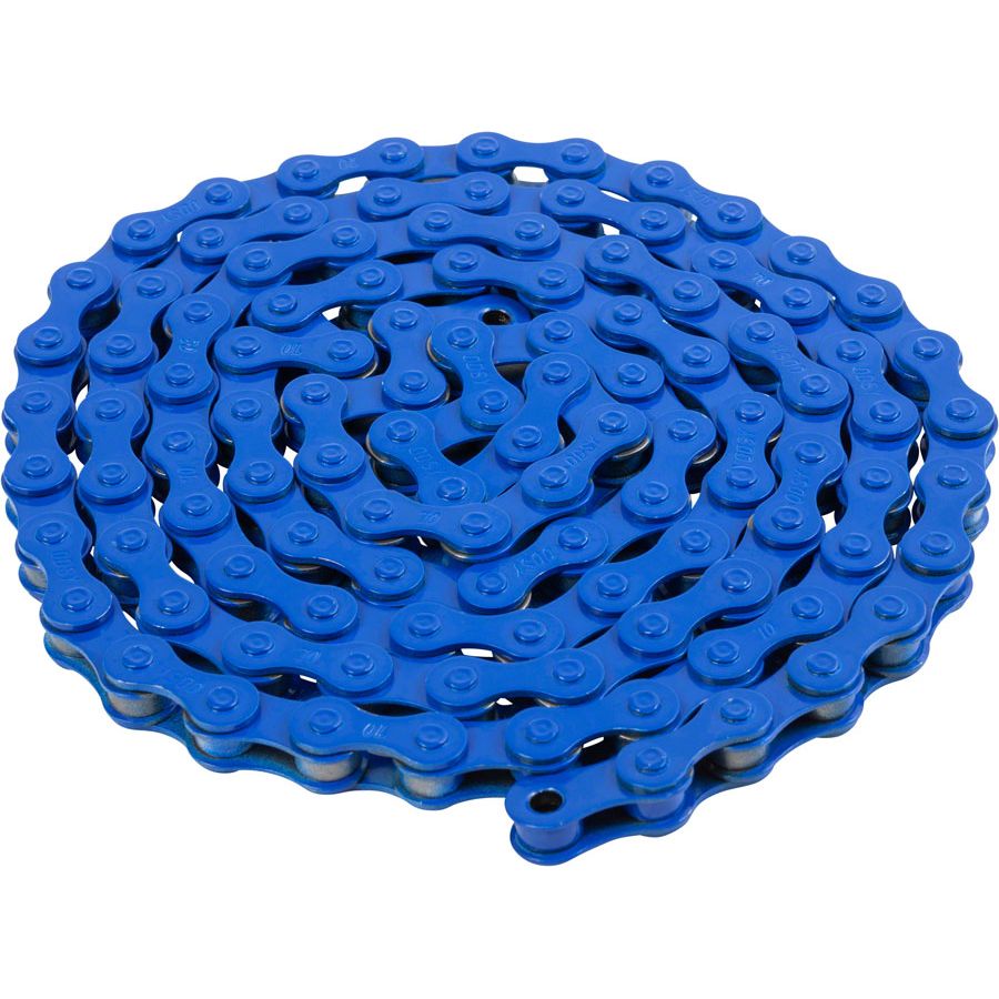 Bluebird Chain