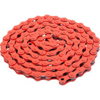 Bluebird Chain