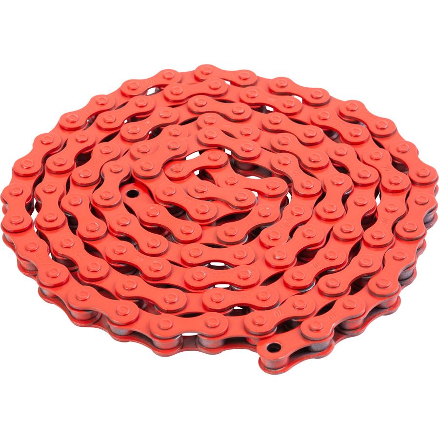 Bluebird Chain
