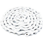 Bluebird Chain