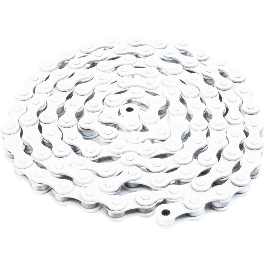 Bluebird Chain