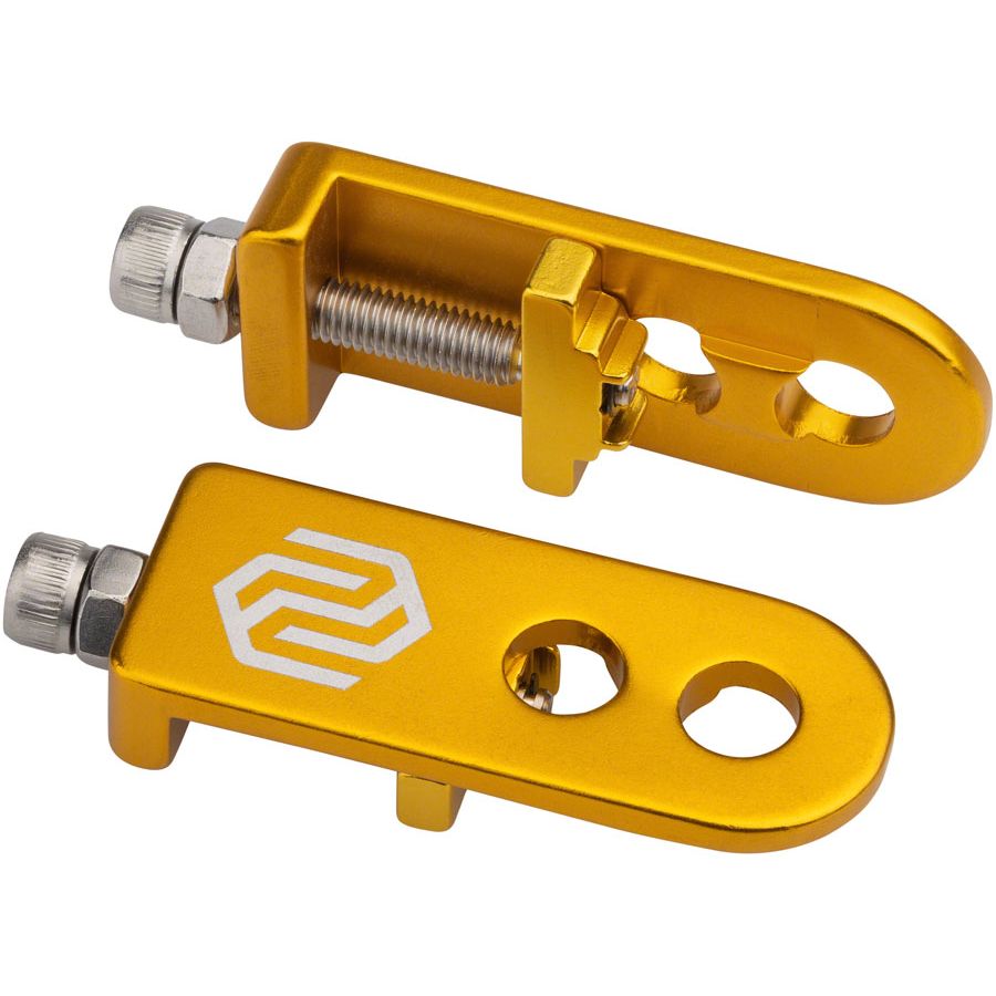C-1 Chain Tensioner